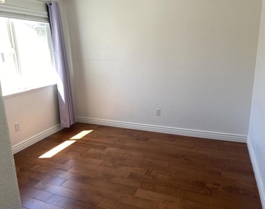 1417 Solana Dr - Photo Thumbnail 23