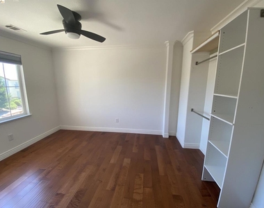 1417 Solana Dr - Photo Thumbnail 25