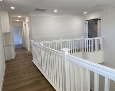 1417 Solana Dr - Photo Thumbnail 13