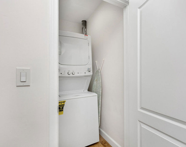 2101 Ocean Avenue - Photo Thumbnail 13