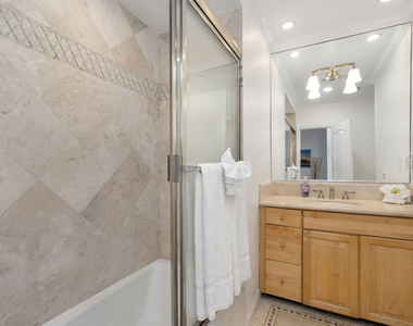 2101 Ocean Avenue - Photo Thumbnail 14