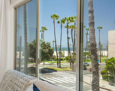 2101 Ocean Avenue - Photo Thumbnail 9