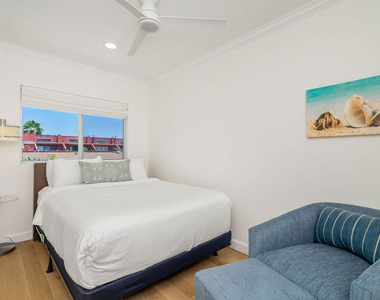 2101 Ocean Avenue - Photo Thumbnail 11
