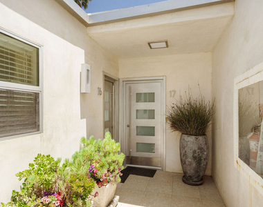 2101 Ocean Avenue - Photo Thumbnail 1