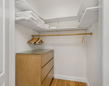 2101 Ocean Avenue - Photo Thumbnail 17