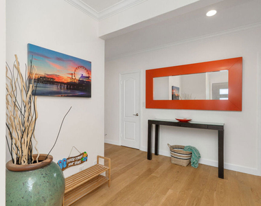 2101 Ocean Avenue - Photo Thumbnail 2