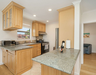 2101 Ocean Avenue - Photo Thumbnail 6