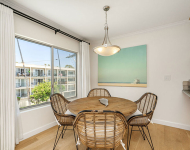 2101 Ocean Avenue - Photo Thumbnail 5