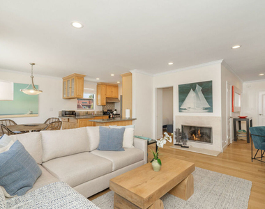 2101 Ocean Avenue - Photo Thumbnail 4