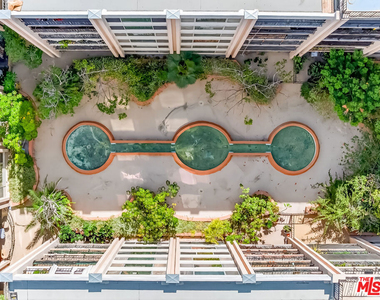 421 S La Fayette Park Place - Photo Thumbnail 13