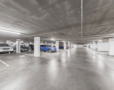 421 S La Fayette Park Place - Photo Thumbnail 9