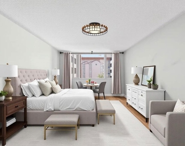 421 S La Fayette Park Place - Photo Thumbnail 4
