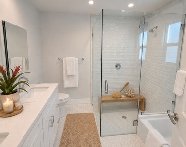 418 S Roxbury Drive - Photo Thumbnail 16