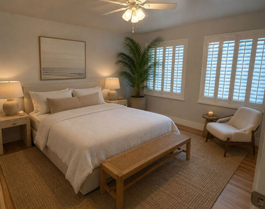 418 S Roxbury Drive - Photo Thumbnail 18