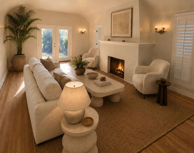 418 S Roxbury Drive - Photo Thumbnail 8
