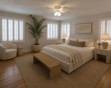 418 S Roxbury Drive - Photo Thumbnail 14