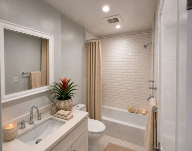 418 S Roxbury Drive - Photo Thumbnail 20