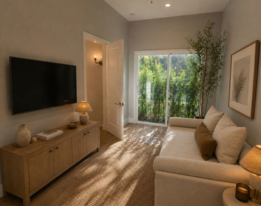 418 S Roxbury Drive - Photo Thumbnail 28