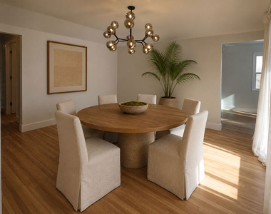 418 S Roxbury Drive - Photo Thumbnail 10