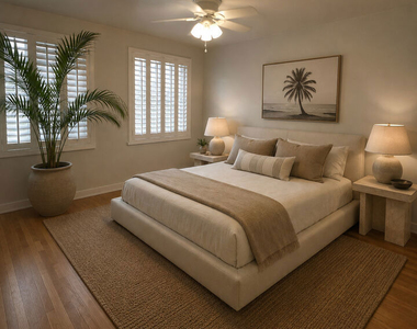 418 S Roxbury Drive - Photo Thumbnail 22