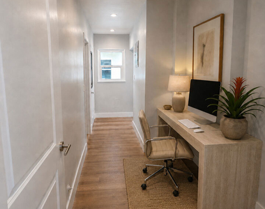 418 S Roxbury Drive - Photo Thumbnail 26