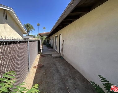 1440 Calhoun Court - Photo Thumbnail 11