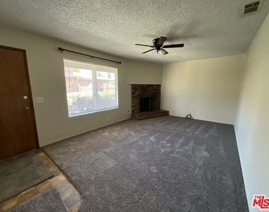 1440 Calhoun Court - Photo Thumbnail 1