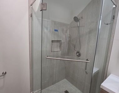 6748 Ben Avenue - Photo Thumbnail 24