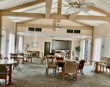 18307 Burbank Boulevard - Photo Thumbnail 21