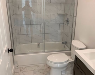 2509 Cincinnati Street - Photo Thumbnail 8