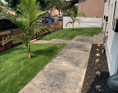 2509 Cincinnati Street - Photo Thumbnail 19