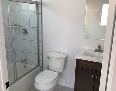 2509 Cincinnati Street - Photo Thumbnail 16