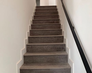 2509 Cincinnati Street - Photo Thumbnail 7