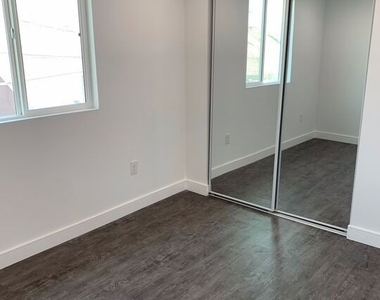 2509 Cincinnati Street - Photo Thumbnail 10