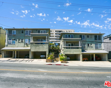 8551 Holloway Drive - Photo Thumbnail 1
