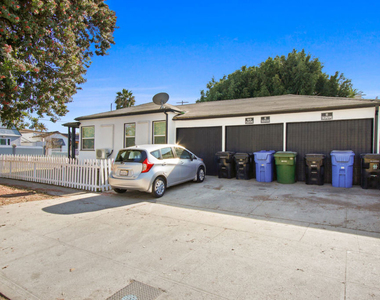 2003 S Redondo Boulevard - Photo Thumbnail 10