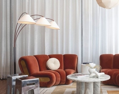 7617 Santa Monica Boulevard - Photo Thumbnail 21