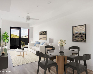 7617 Santa Monica Boulevard - Photo Thumbnail 3