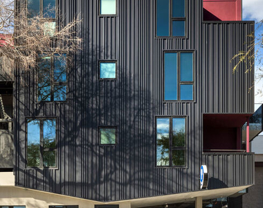 7617 Santa Monica Boulevard - Photo Thumbnail 8