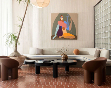 7617 Santa Monica Boulevard - Photo Thumbnail 9