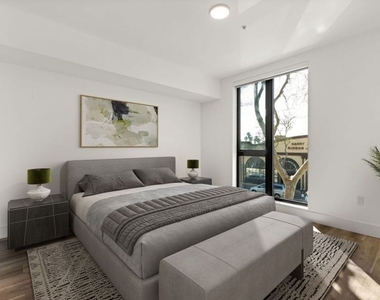 7617 Santa Monica Boulevard - Photo Thumbnail 5