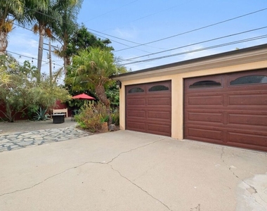 4043 Harter Avenue - Photo Thumbnail 18