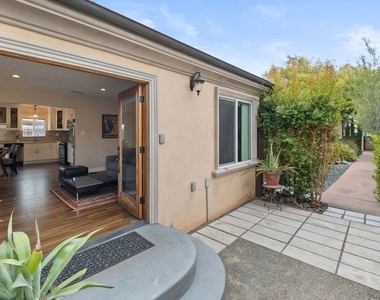 4043 Harter Avenue - Photo Thumbnail 1