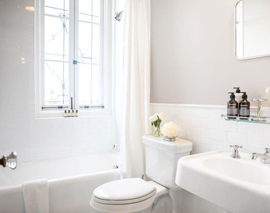 5959 Franklin Avenue - Photo Thumbnail 9