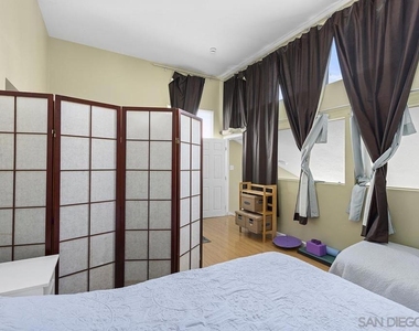 6186 Caminito Baeza - Photo Thumbnail 30