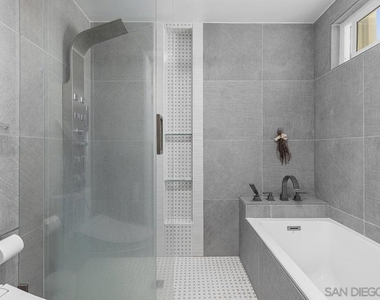 6186 Caminito Baeza - Photo Thumbnail 36