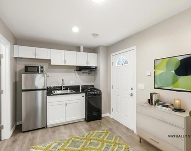 554 Ritchey St - Photo Thumbnail 5