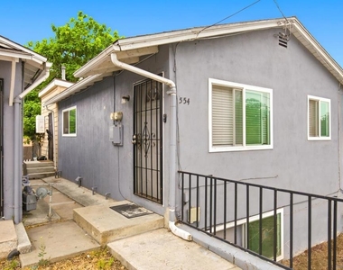 554 Ritchey St - Photo Thumbnail 1