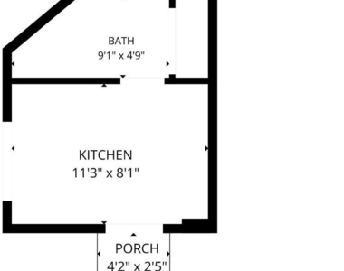 554 Ritchey St - Photo Thumbnail 14