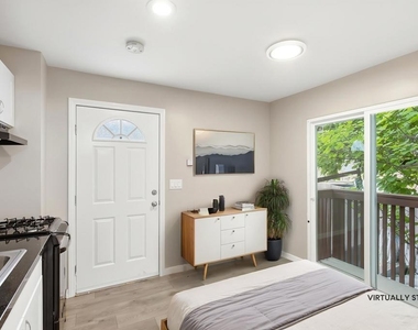 554 Ritchey St - Photo Thumbnail 6